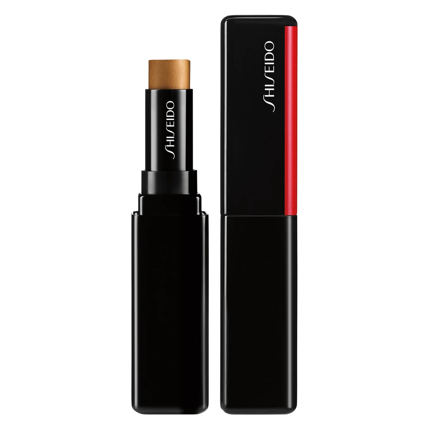 Synchro Skin - Correcting GelStick Concealer Medium 303