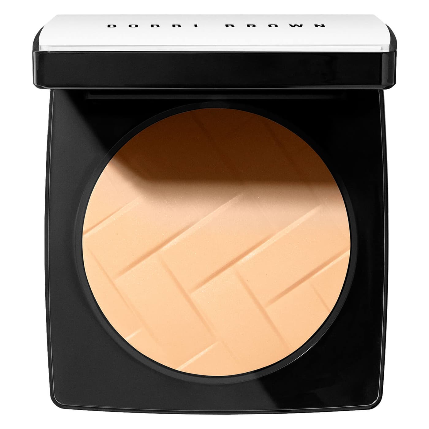 BB Powder - Vitamin Enriched Pressed Powder Neutral