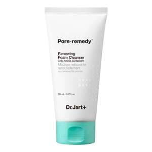 Pore·remedy - Renewing Foam Cleanser
