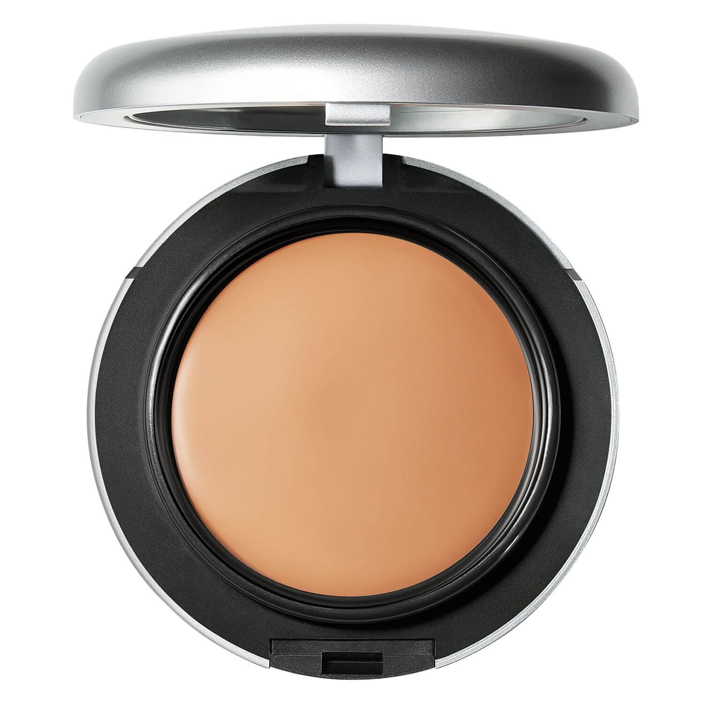 Studio Tech Fix - Cream-To-Powder Foundation NC16