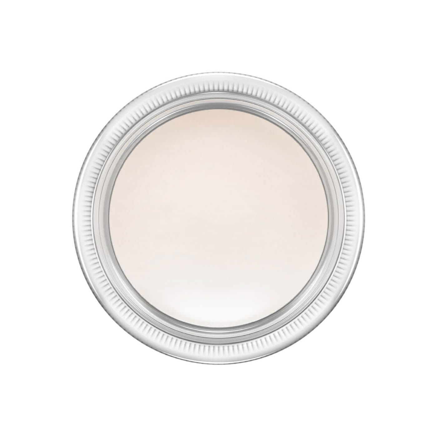 Pro Longwear - Paint Pot Sink To A Whisper