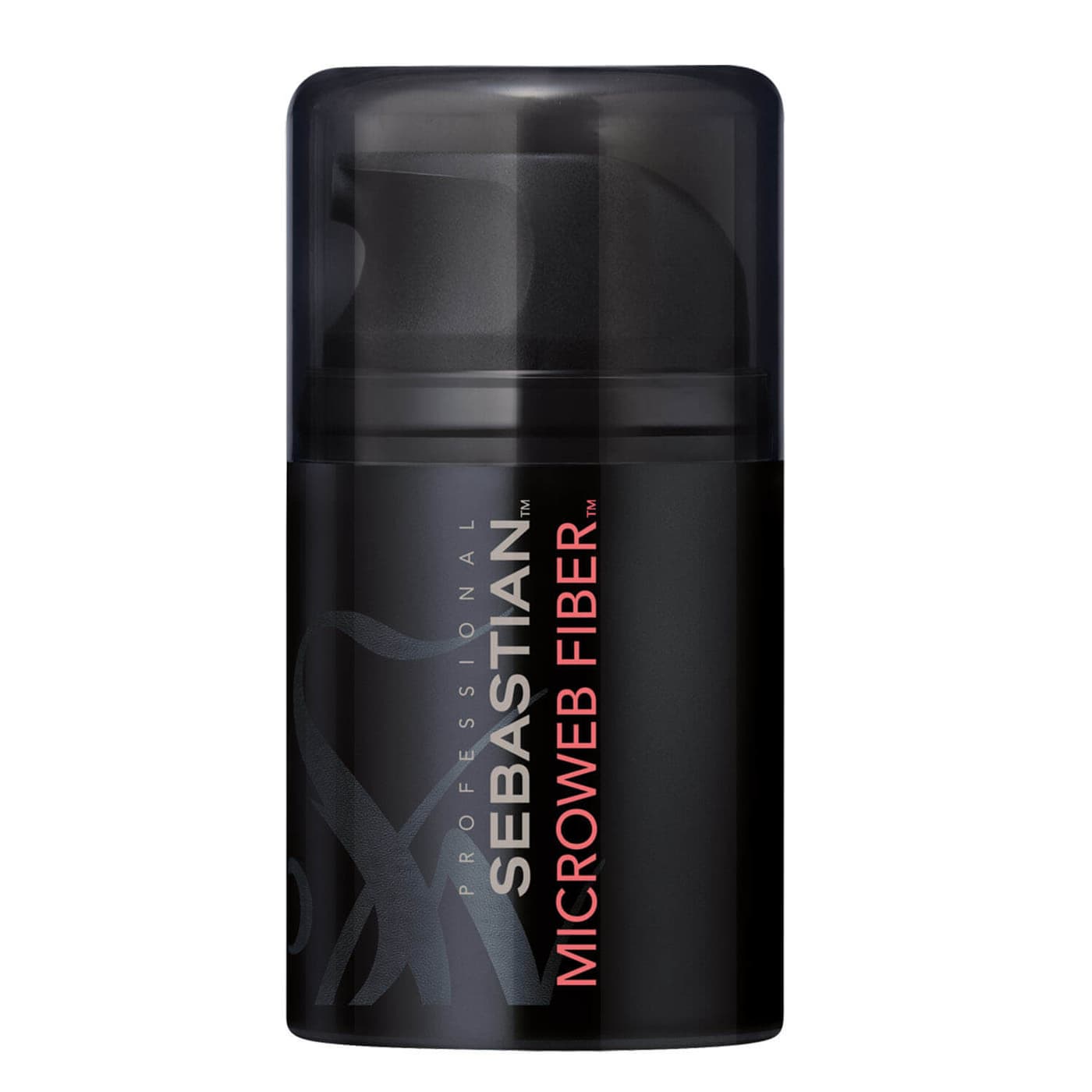 Form - Microweb Fiber