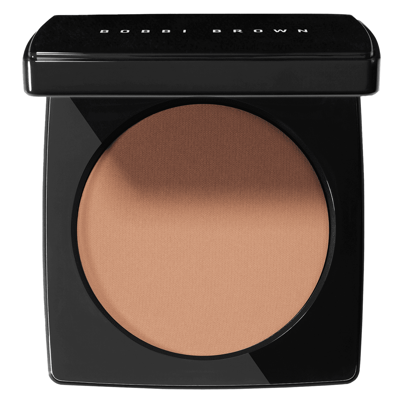 BB Bronzer - Bronzing Powder Light