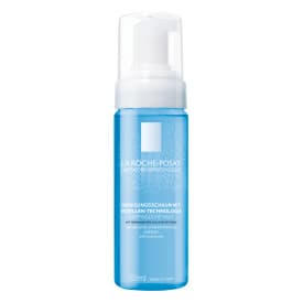 La Roche Posay  Nettoyage Visage Physiologique - Reinigungsschaum