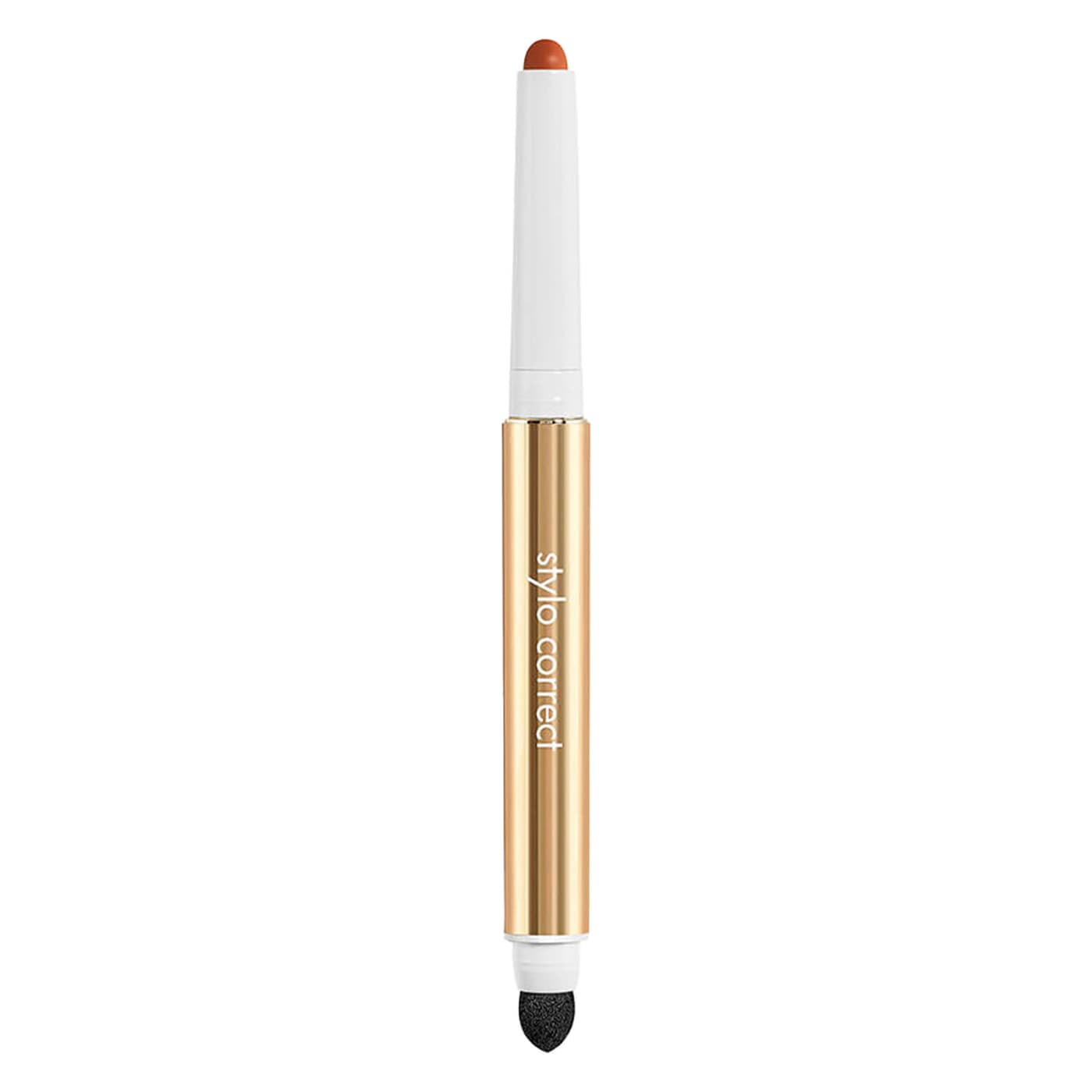 Stylo Correct - Perfect Camouflage Face Corrector 7