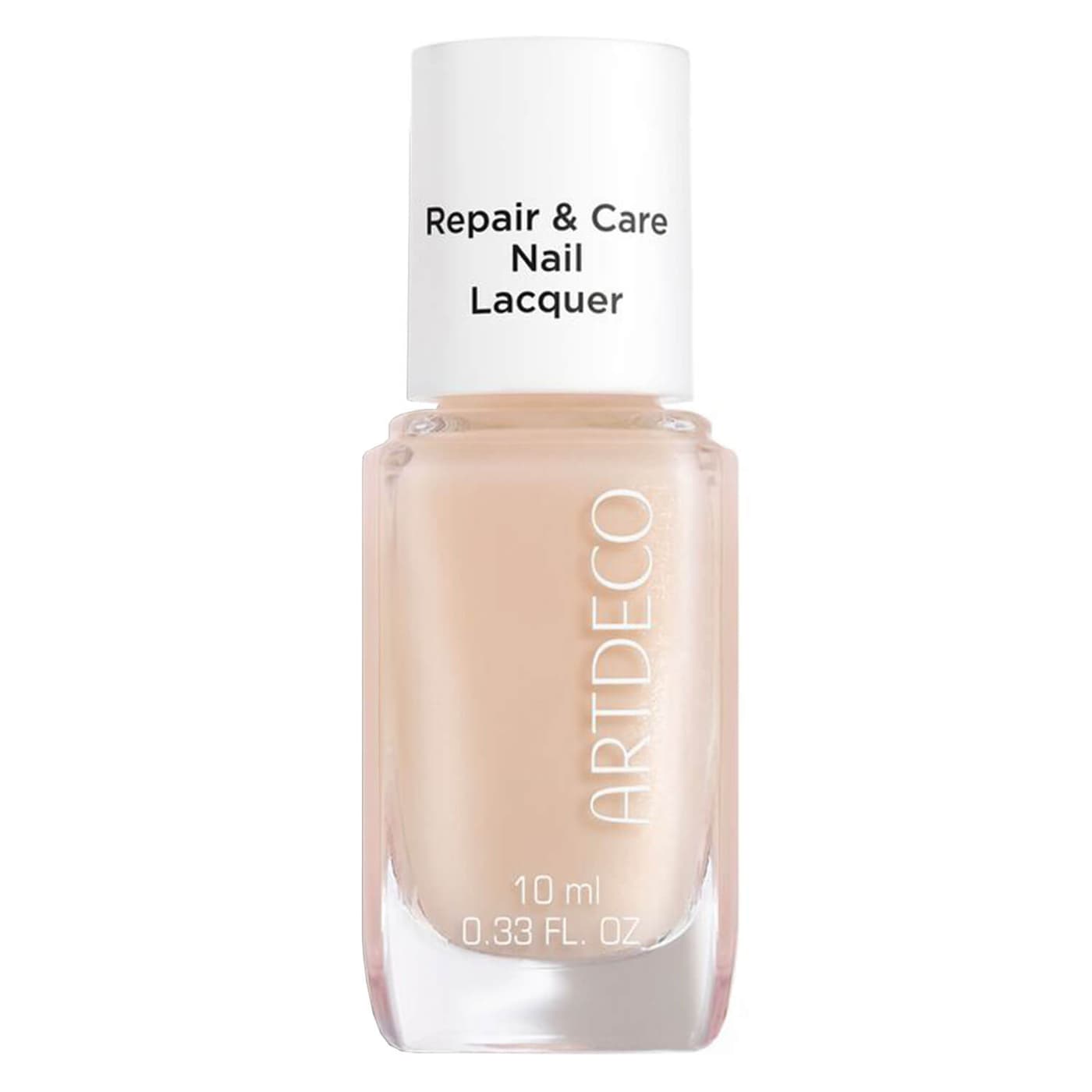Artdeco Nail Care - Repair & Care Nail Lacquer
