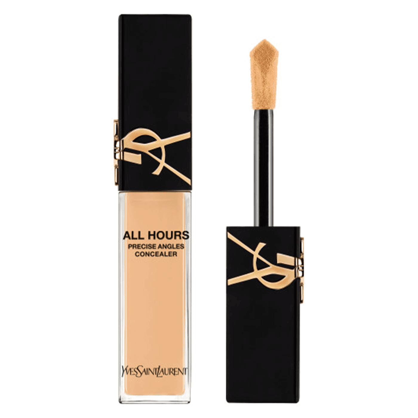 All Hours - Concealer LN1