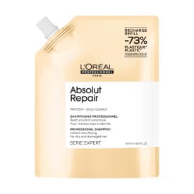Absolut Repair - Shampoo Refill