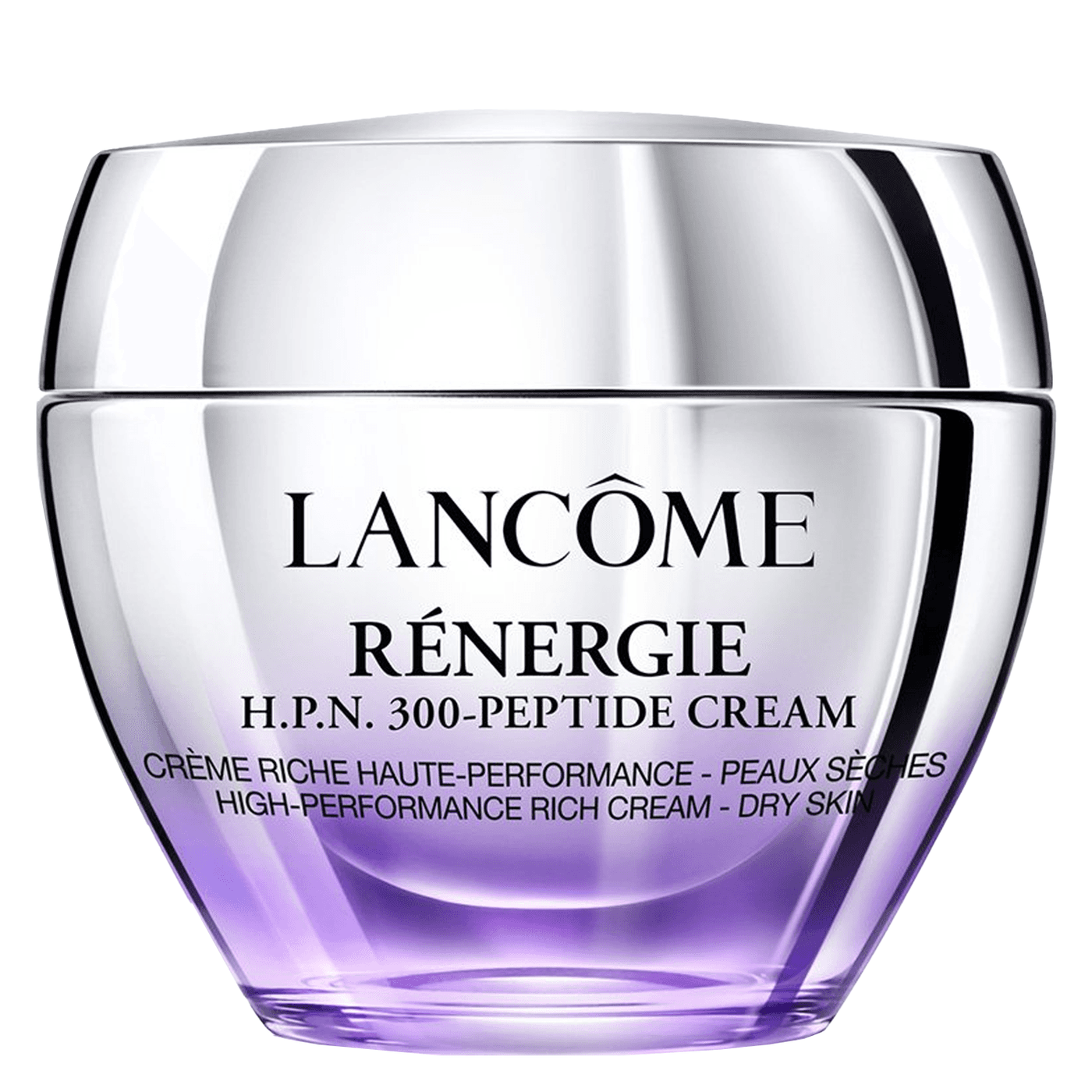 Rénergie - H.P.N. 300-Peptide Rich Cream