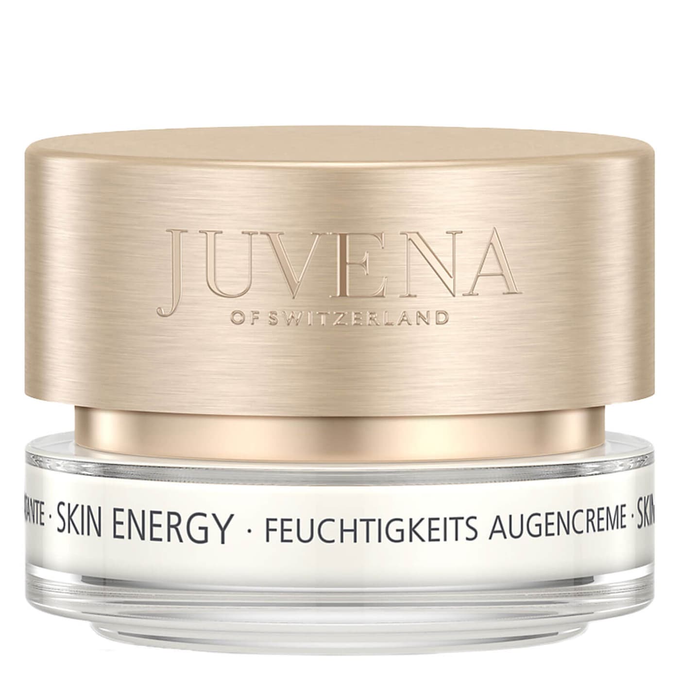 Skin Energy - Moisture Eye Cream