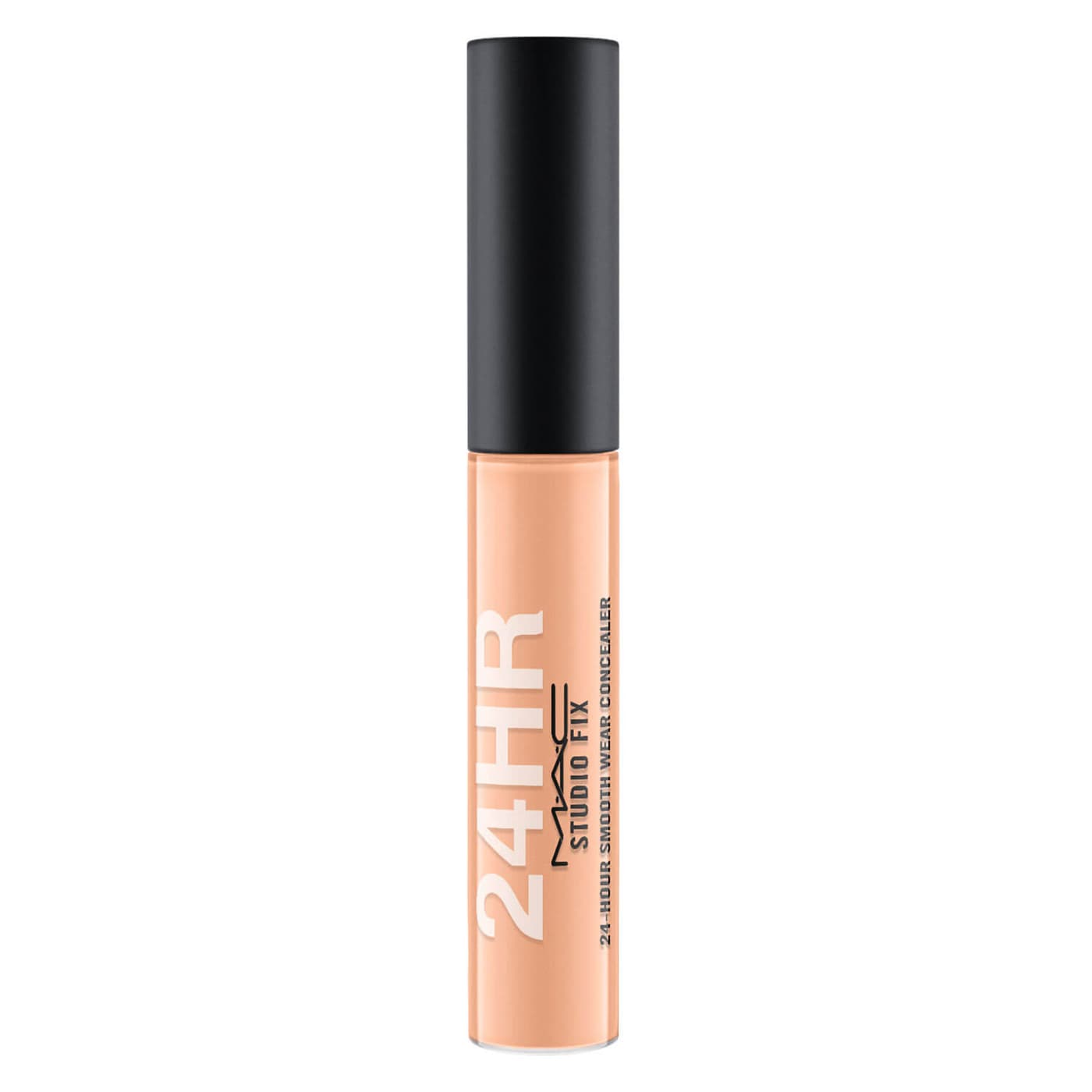 Studio Fix - 24-Hour Smooth Wear Concealer NW34