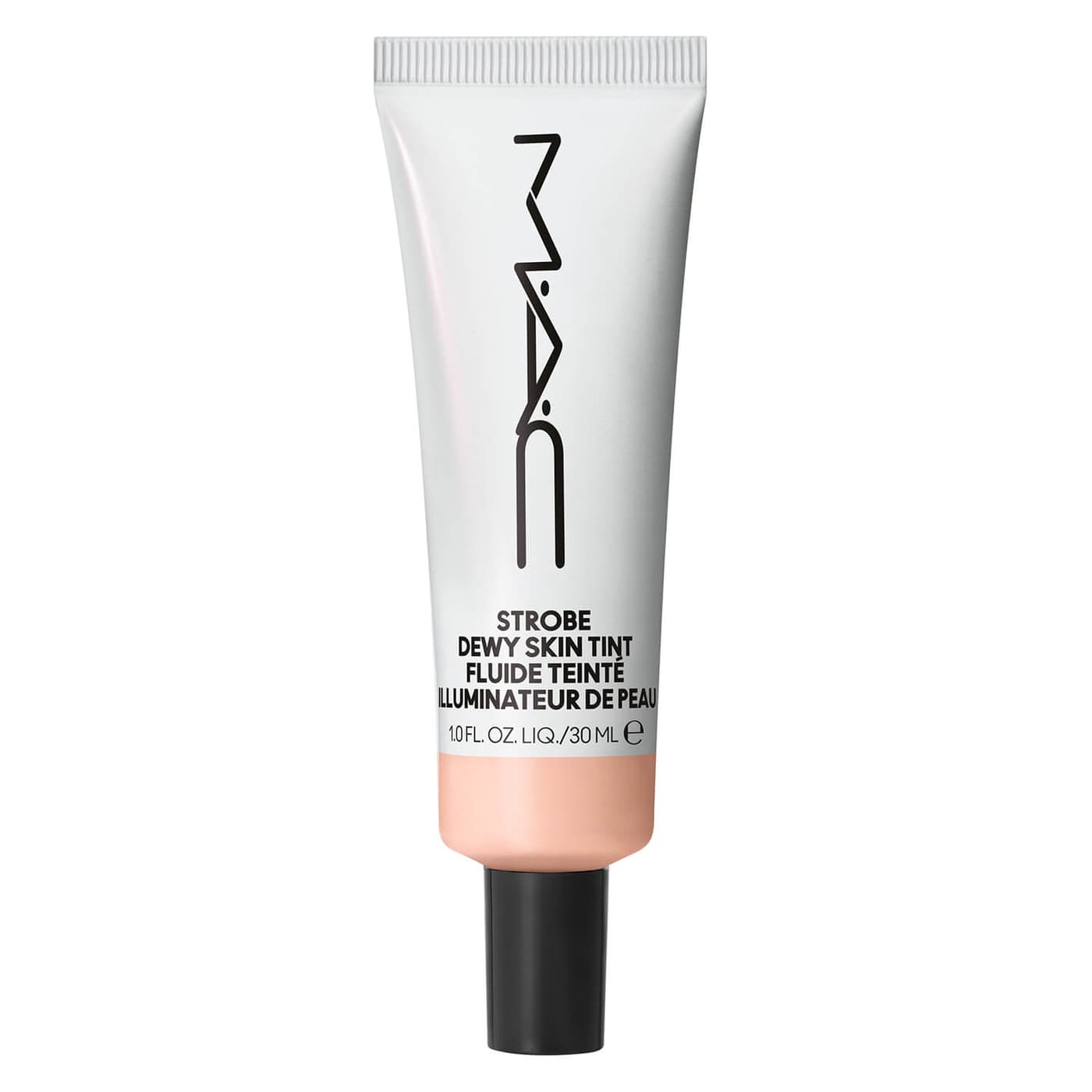 Strobe Dewy Skin Tint - Light 2
