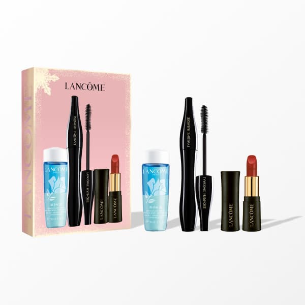 Hypnôse - Holiday Set 2025 Mascara