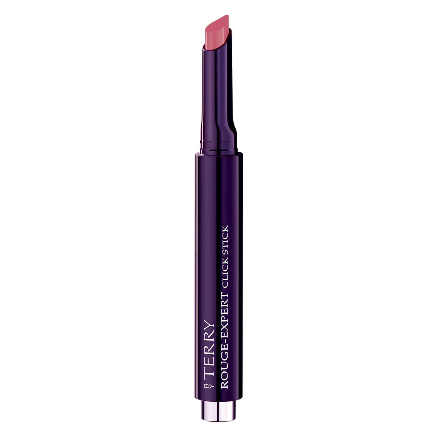 By Terry Lip - Rouge-Expert Click Stick No 8 Flower Attitude