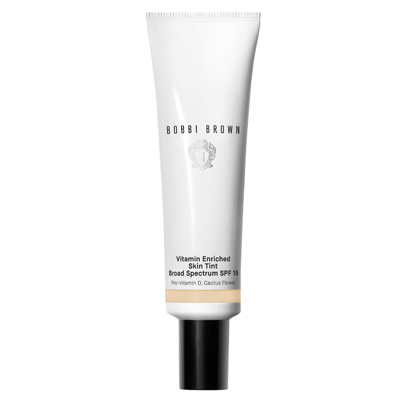 BB Tints - Vitamin Enriched SkinTint SPF15 Light 1