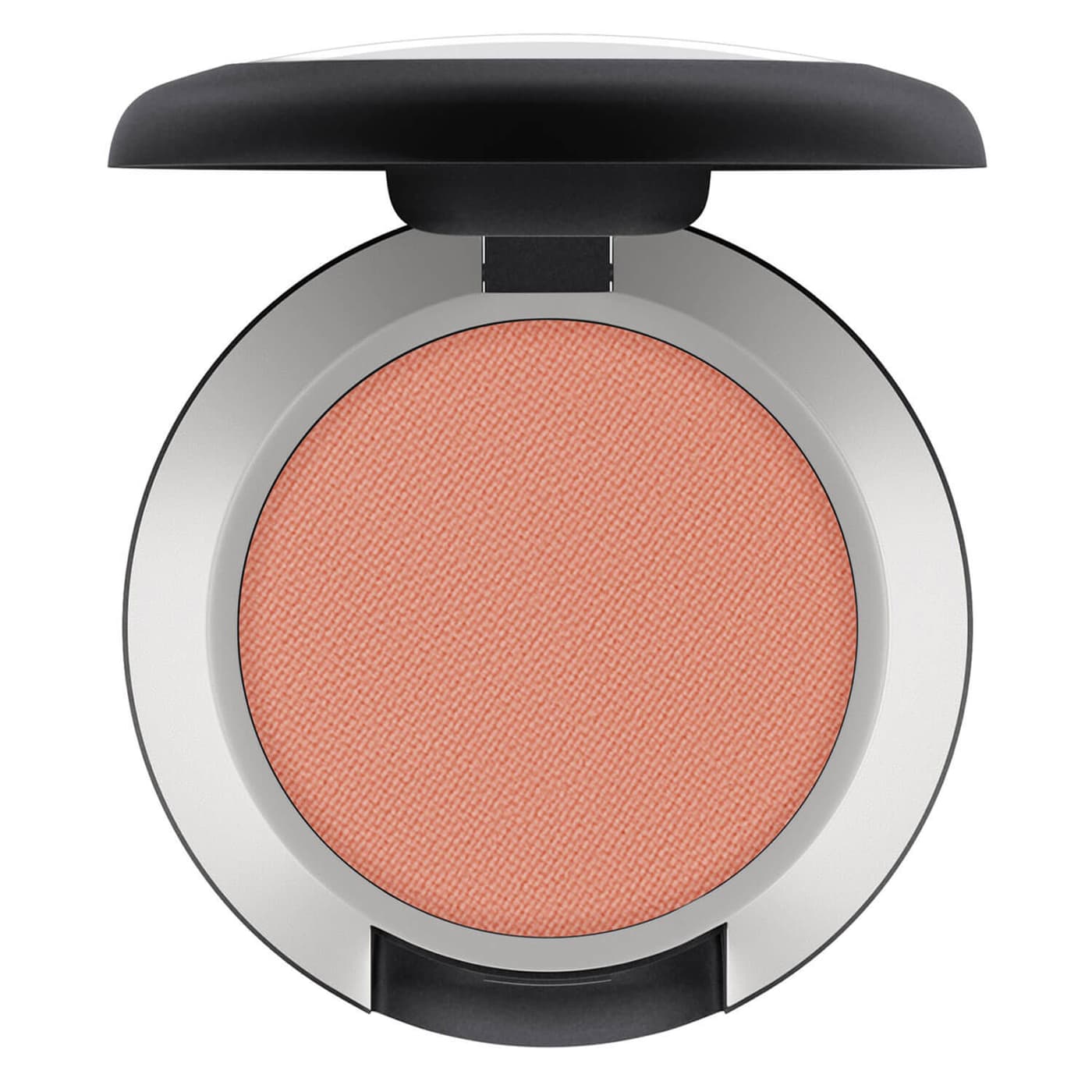 Powder Kiss - Soft Matte Eye Shadow My Tweedy
