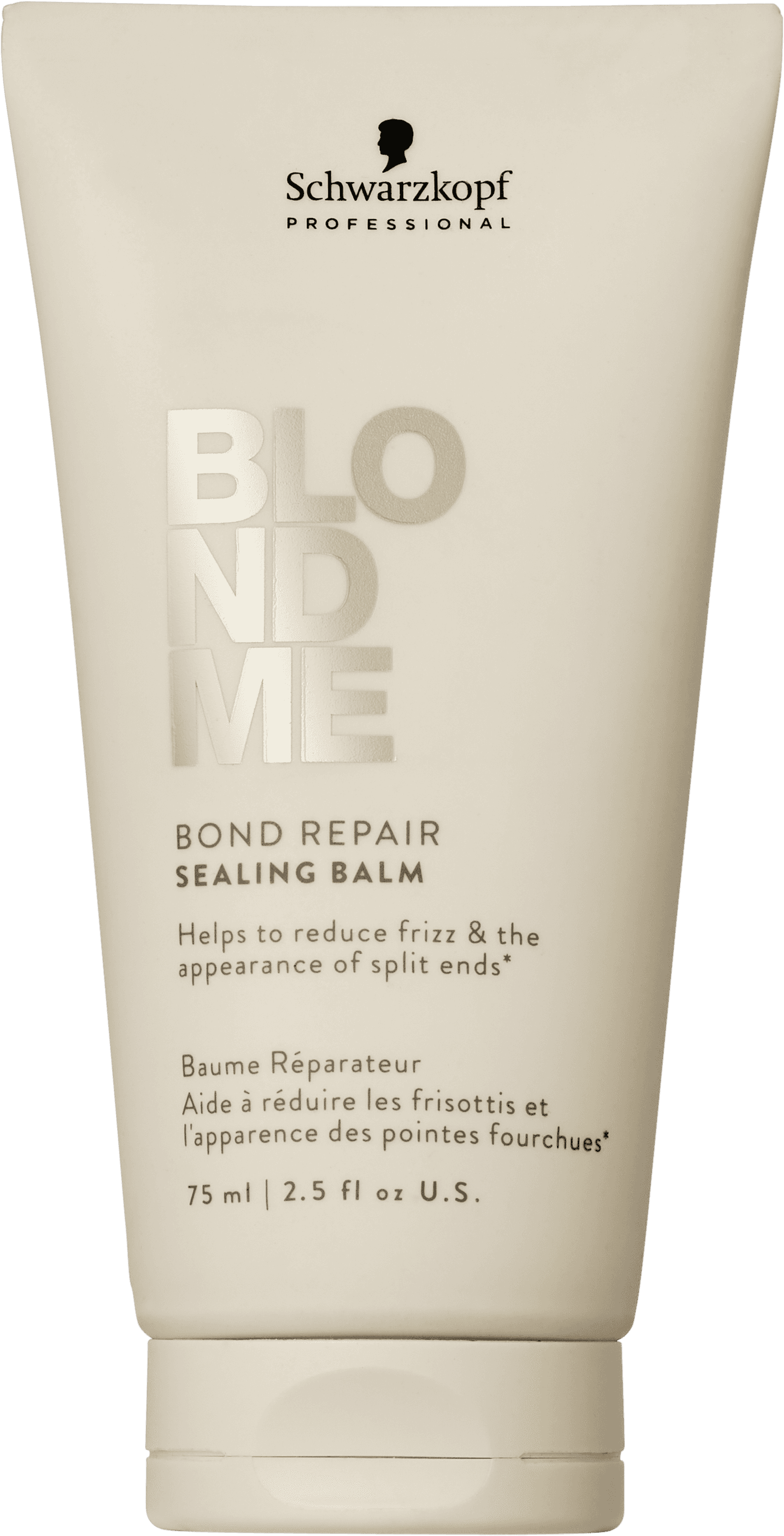 Blondme - Bond Repair Sealing Balm