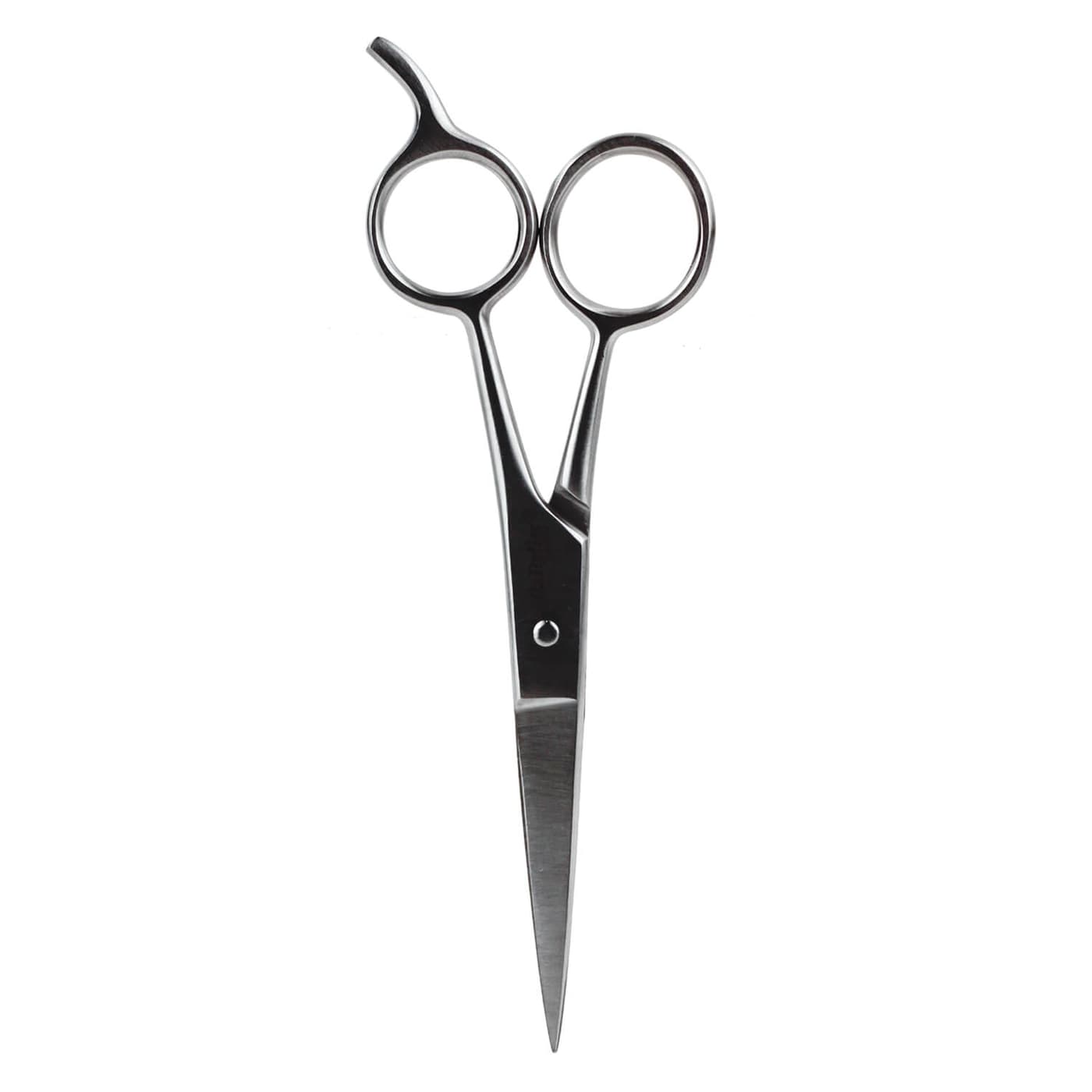 BaByliss MEN - Ciseaux Barbe 794678