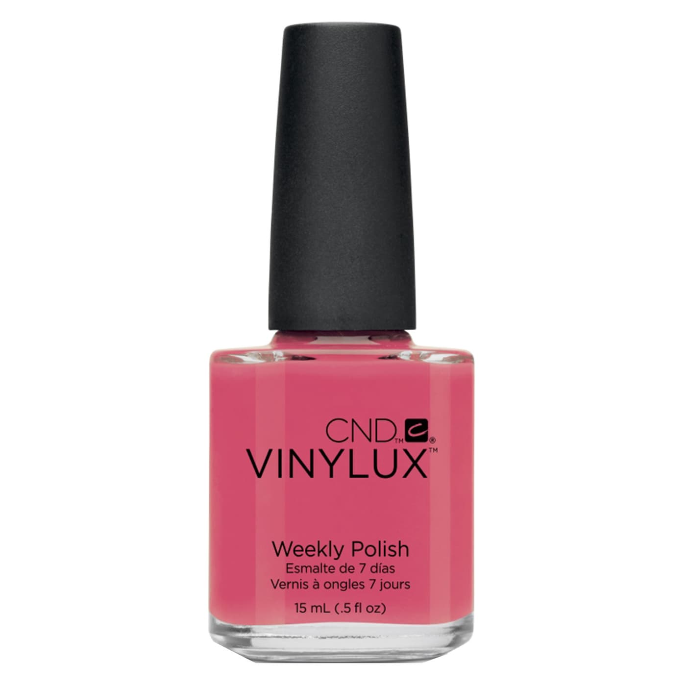 Vinylux - Weekly Polish Tropix 154