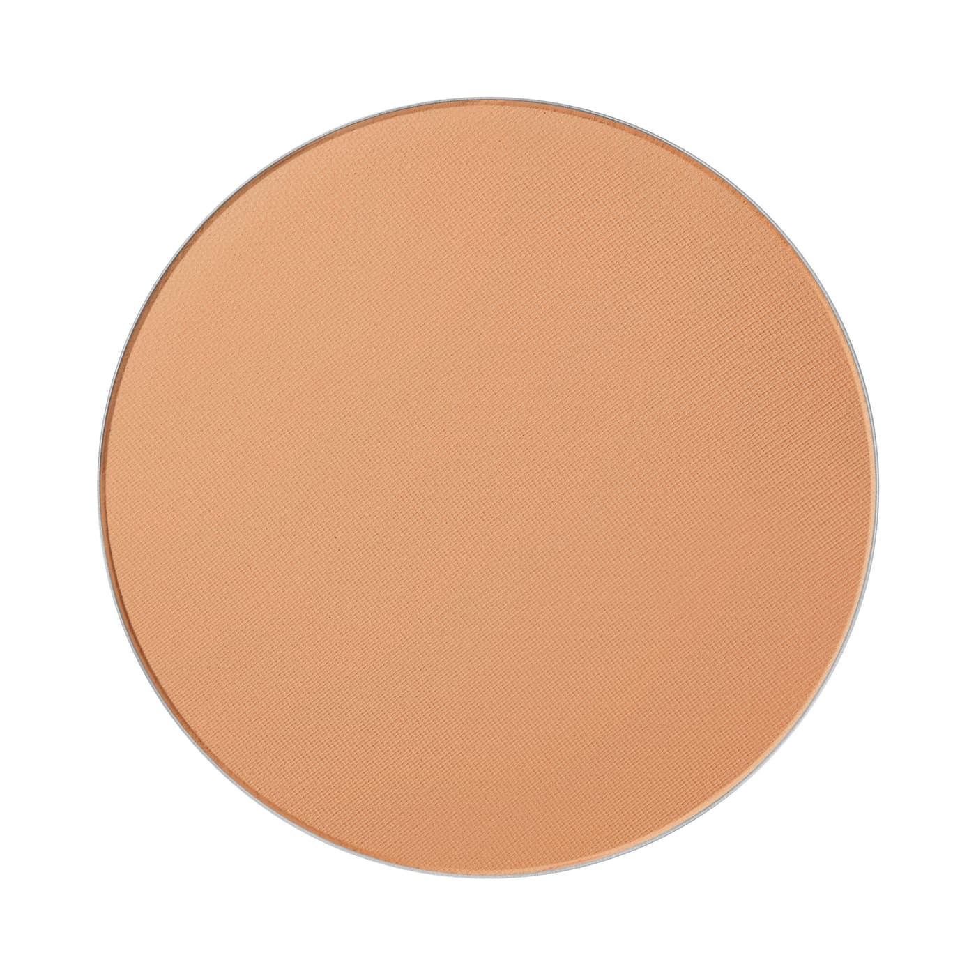 Studio Fix - Powder Plus Foundation Refill Nw15
