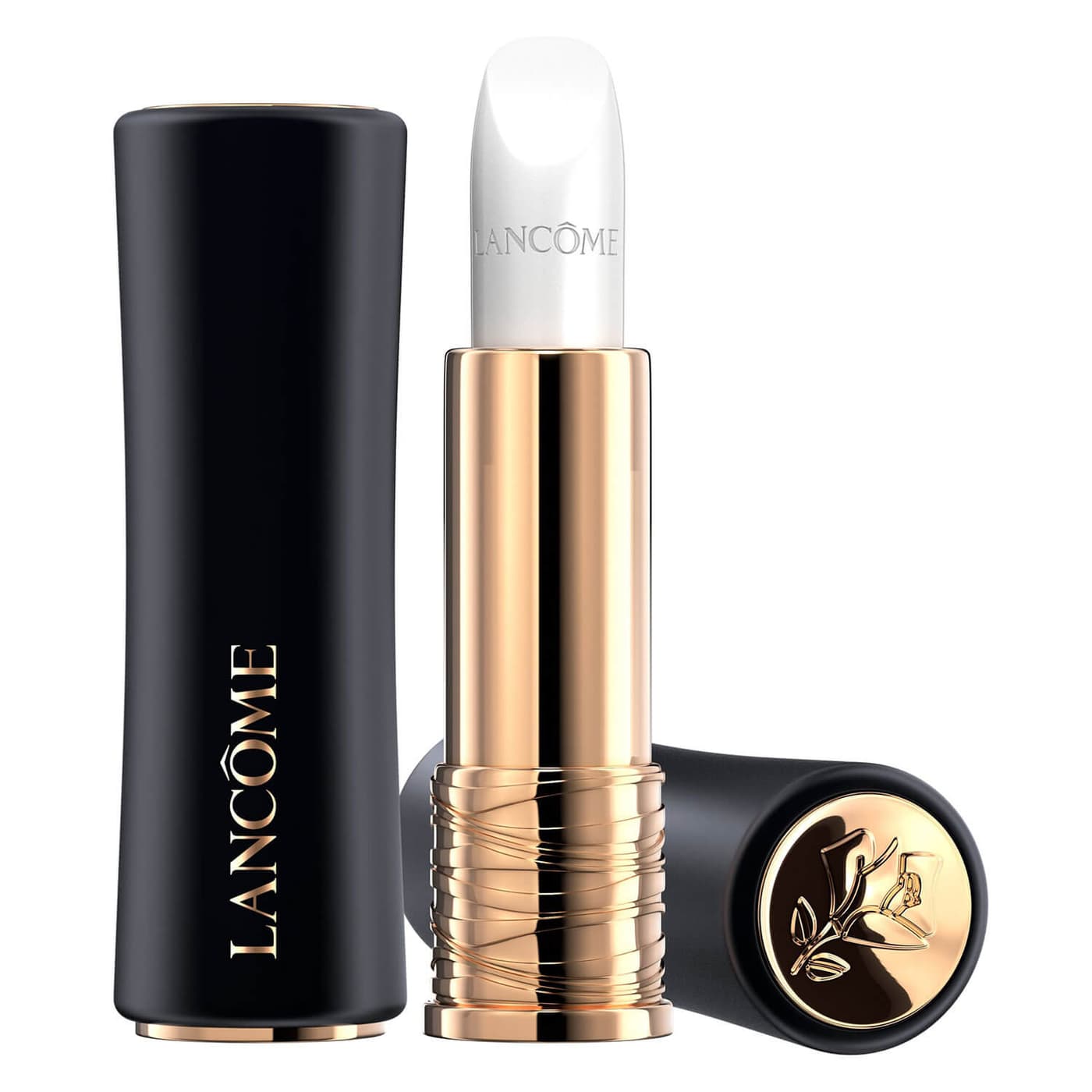 L'Absolu Rouge Cream - Moi Moi Moi 0