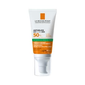 La Roche Posay Anthelios - Gel Oil Control LSF50+