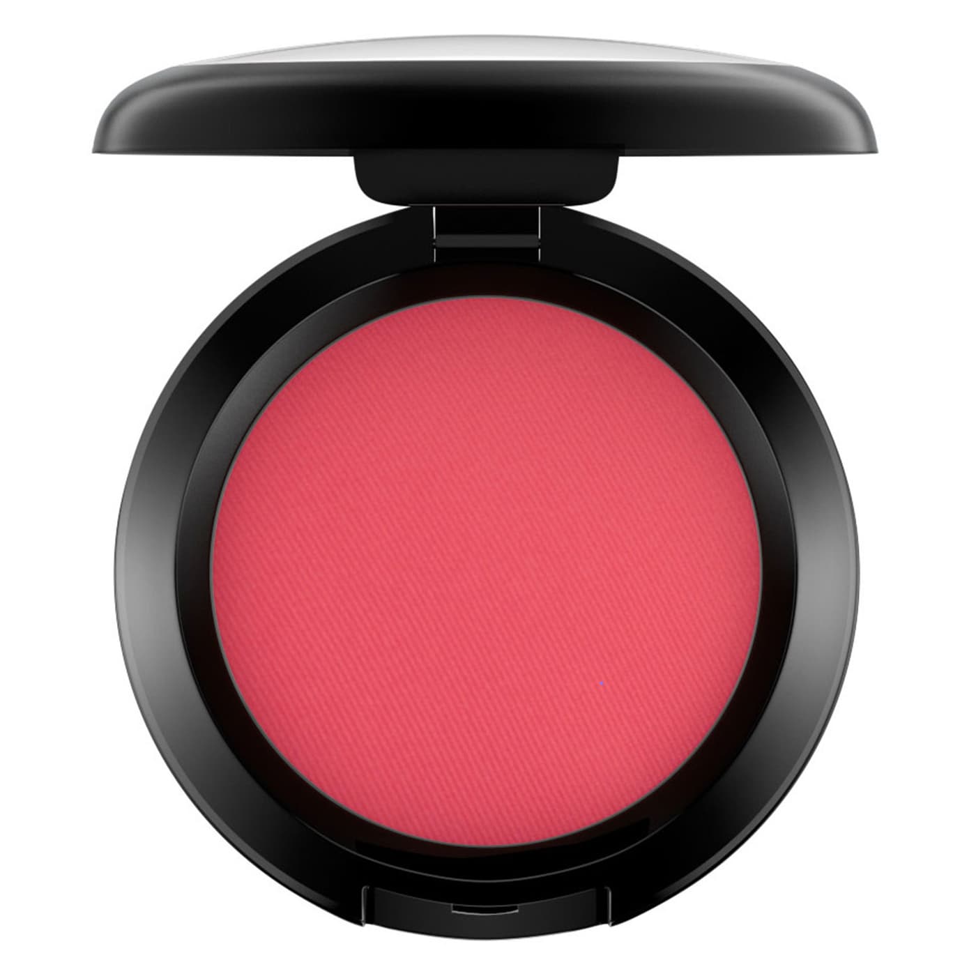 Powder Blush - Frankly Scarlet