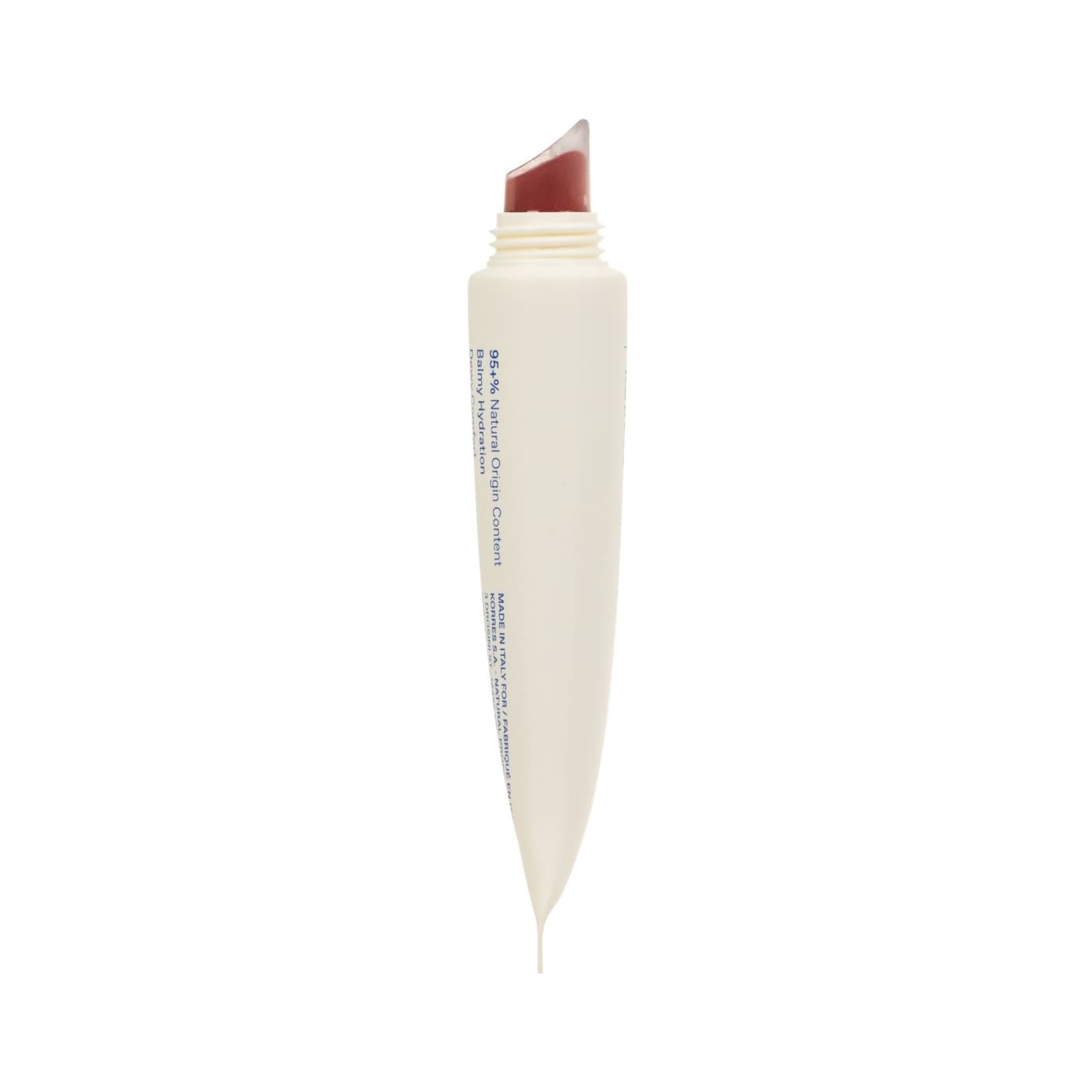 Korres Lips - True Lip Shine Pomegranate 19