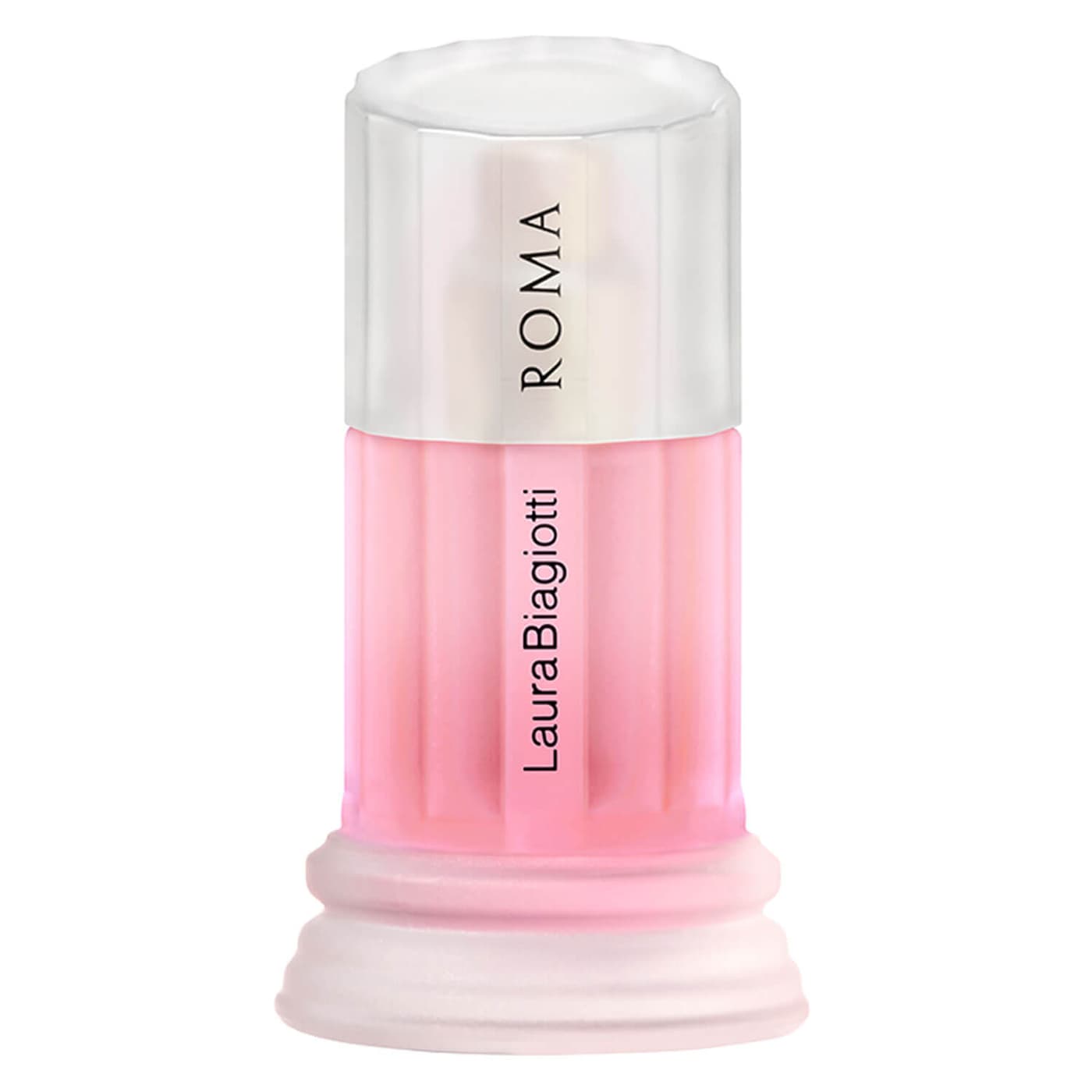 Roma - Eau de Toilette Rosa