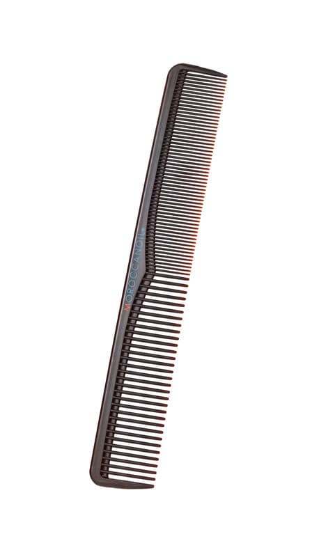 Moroccanoil - Carbon Kamm