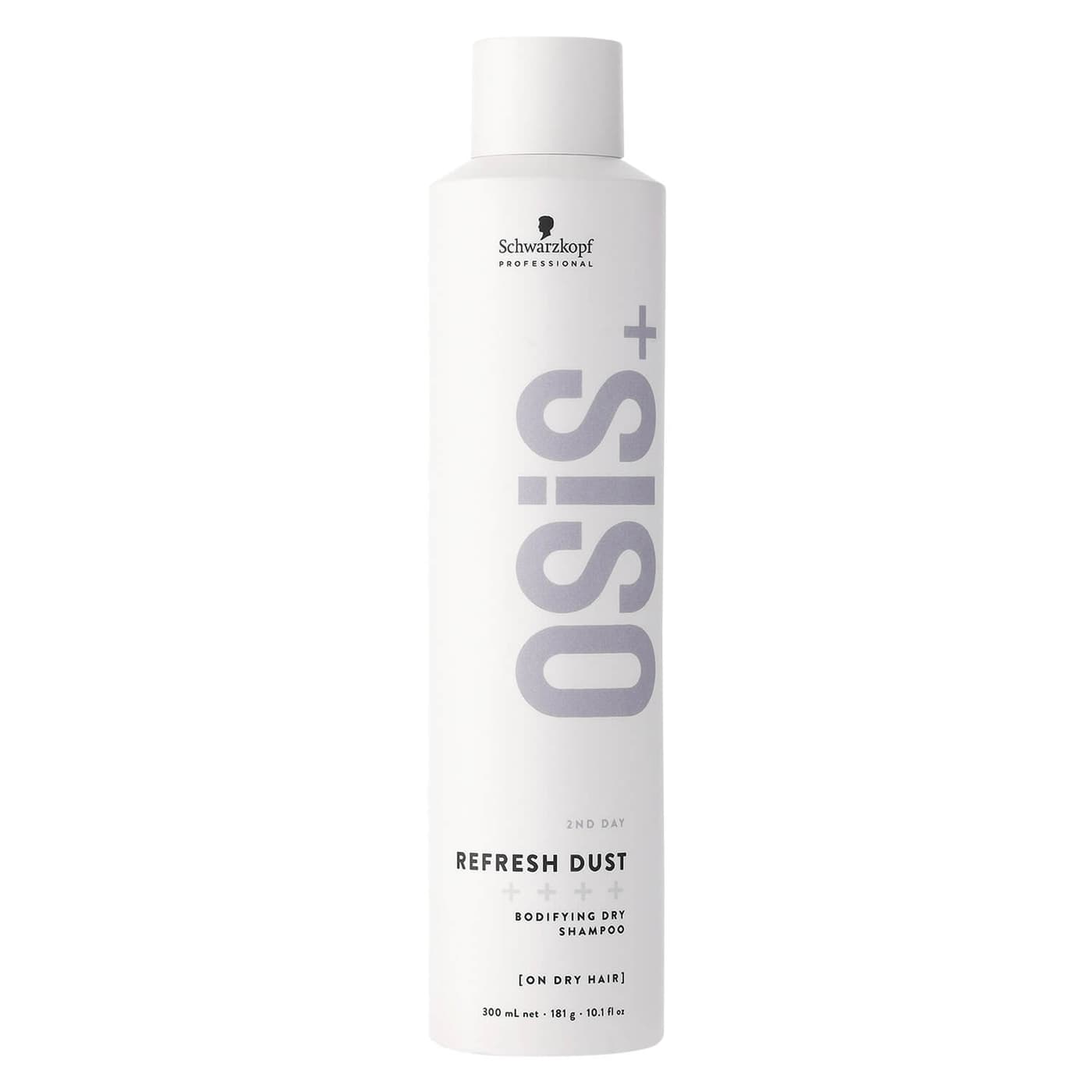 Osis - Refresh Dust