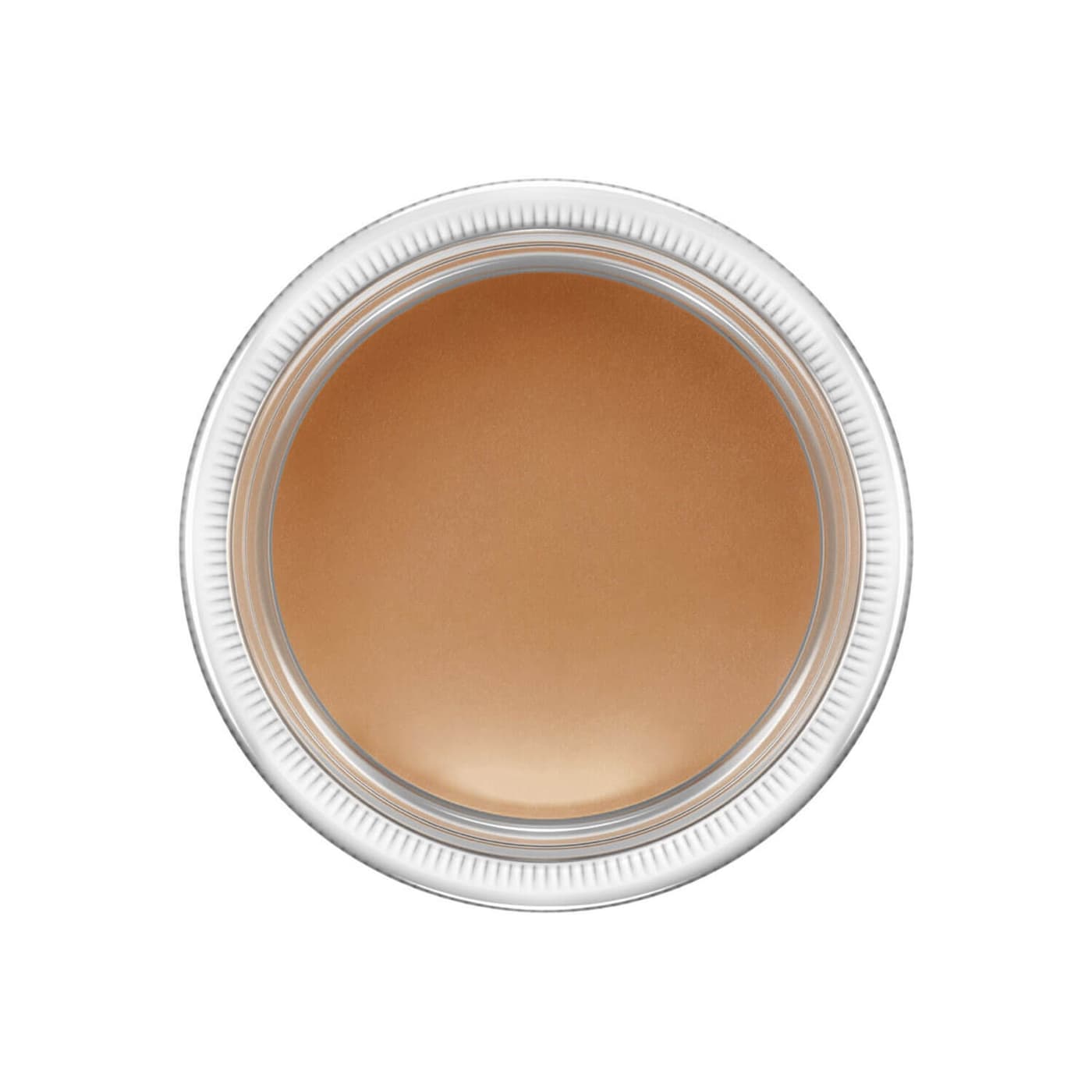 Pro Longwear - Paint Pot Contemplative State