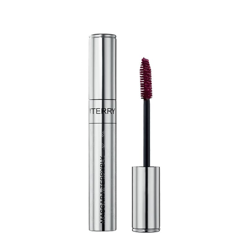 By Terry Eye - Mascara Terrybly N6 - Missterry Wine