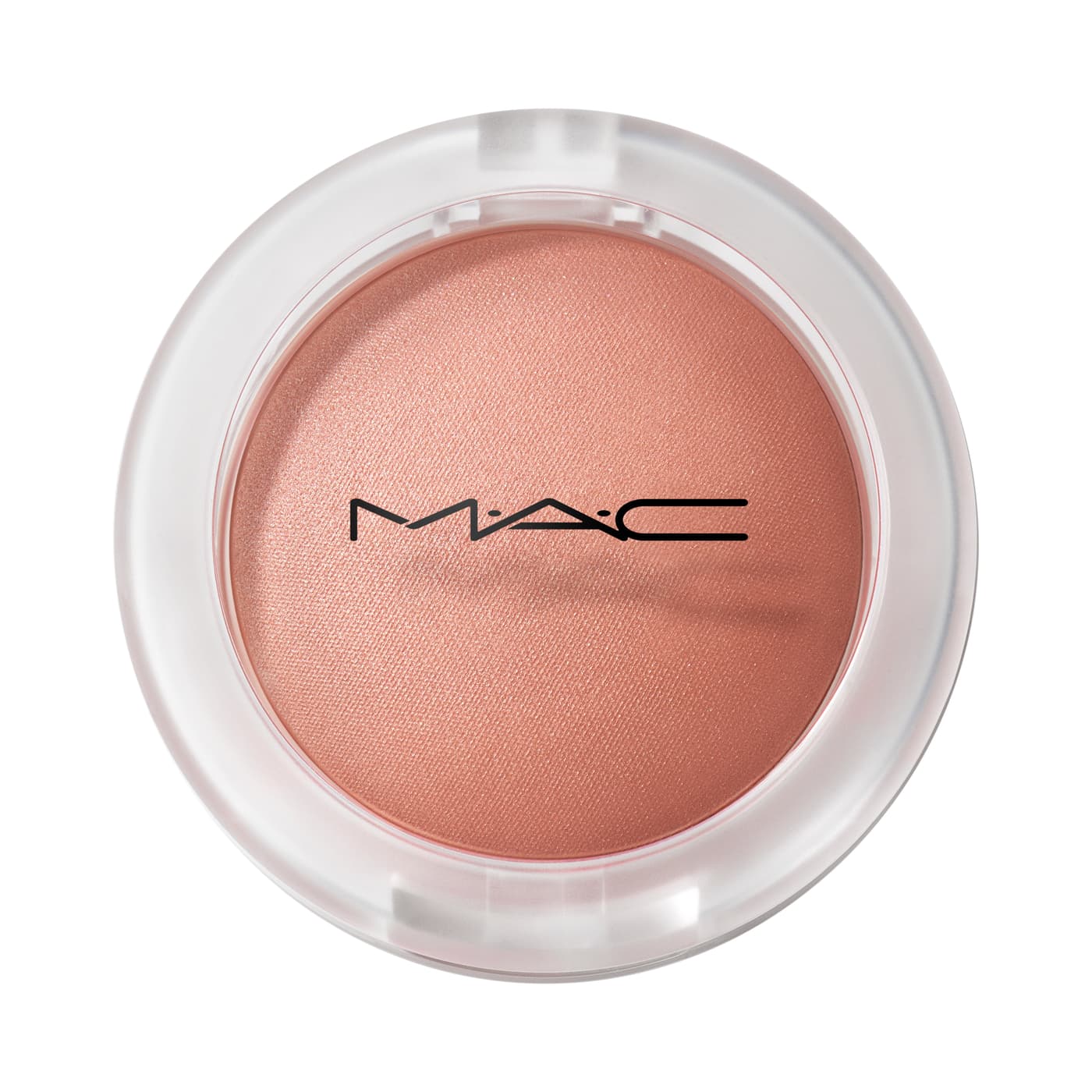 Glow Play Blush - Glow Play Blush Blush Please