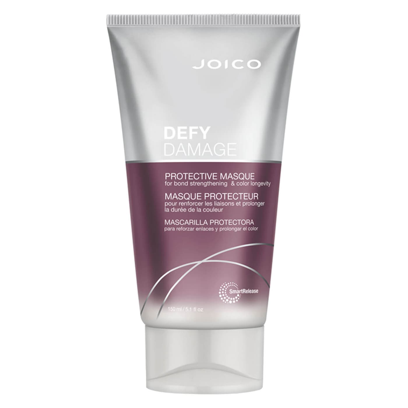 Defy Damage - Protective Masque