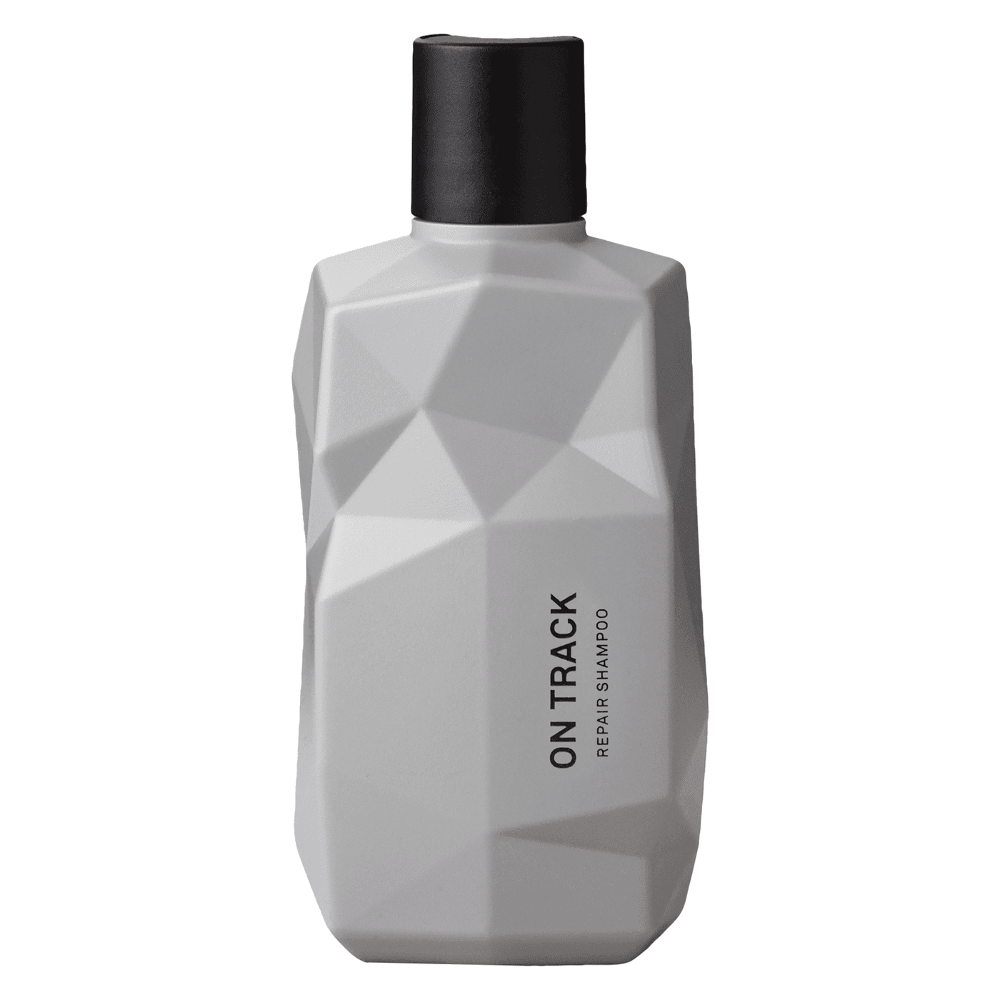 Nine Yards - On Track Repair Shampoo