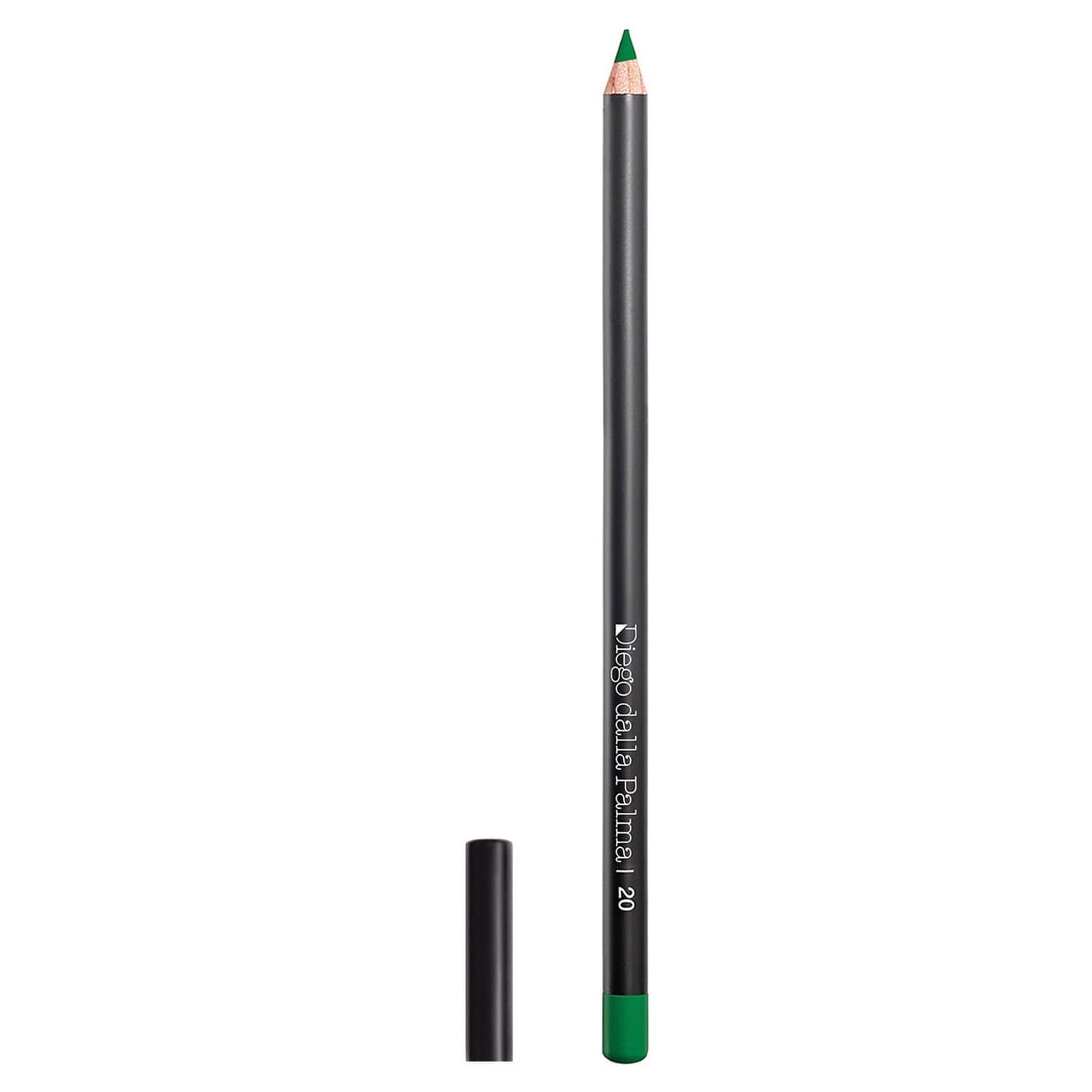 Diego dalla Palma Beauty - Eye Pencil 20