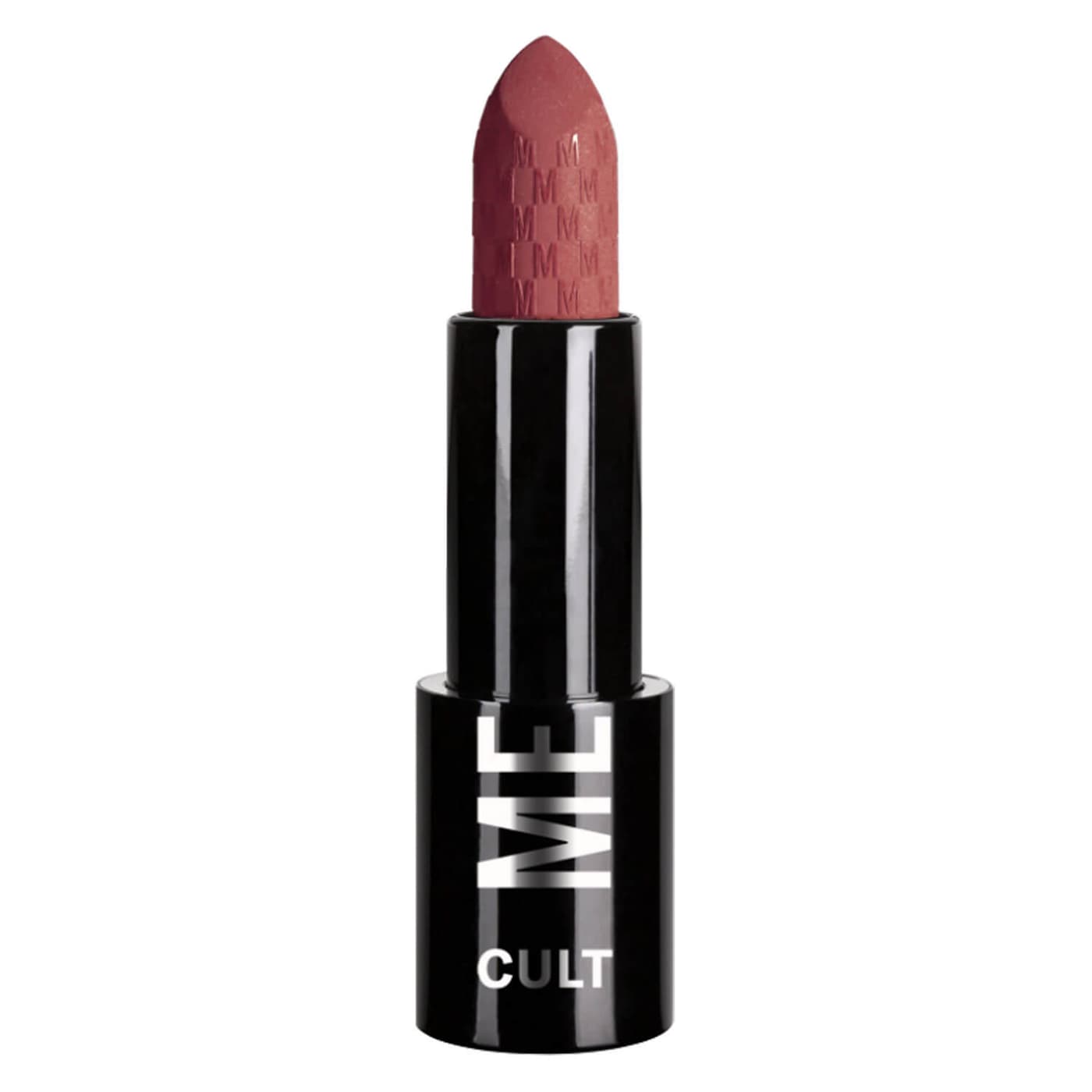 MESAUDA Lips - Cult Matte Lipstick Fashion