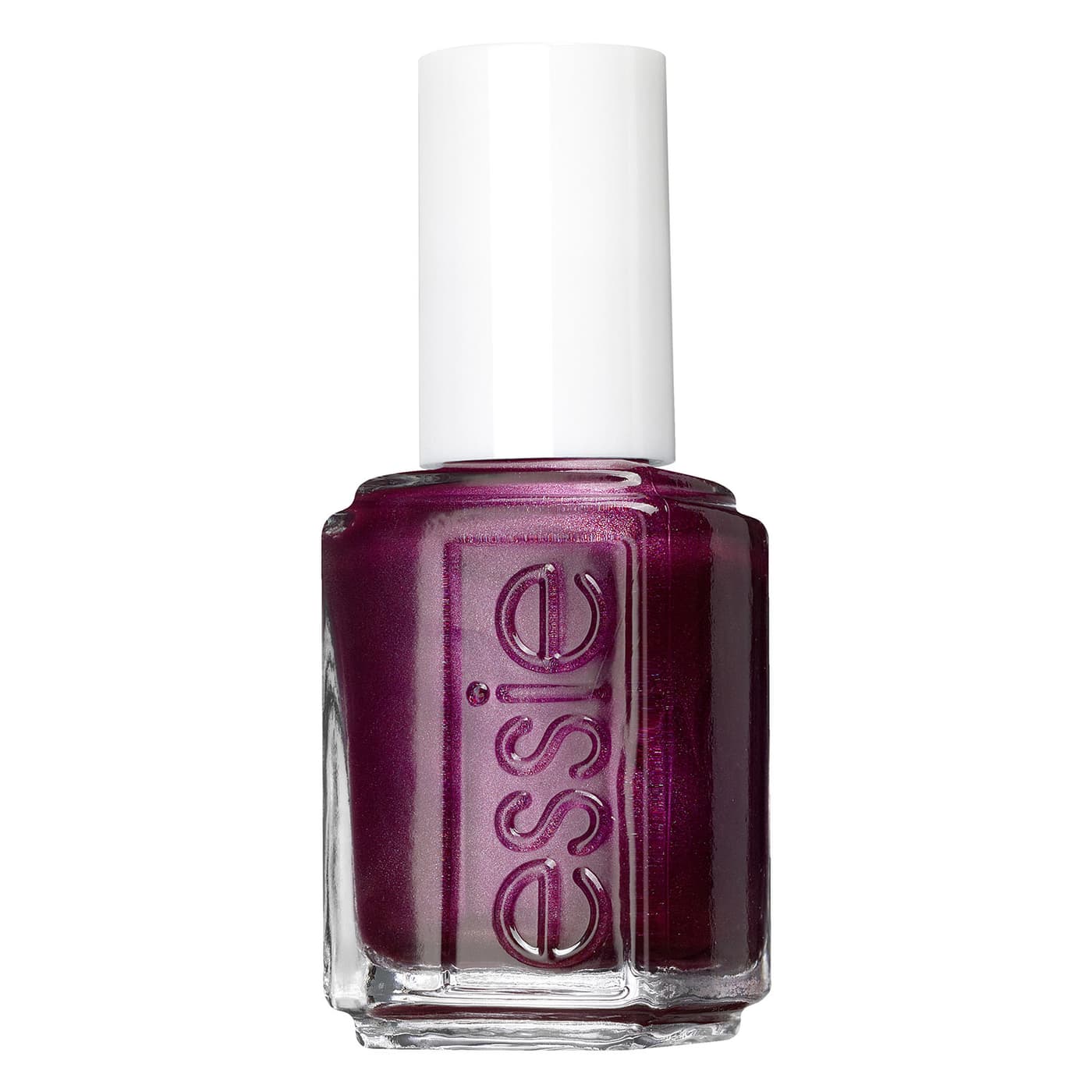 essie nail polish - without reservations 682