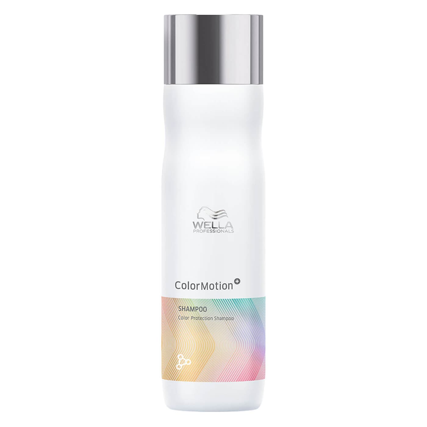 Color Motion+ - Shampoo