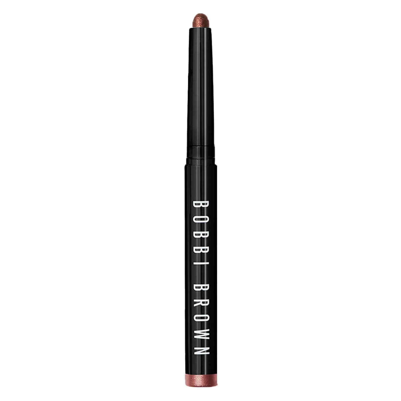 BB Eye Shadow - Long-Wear Cream Shadow Stick Mulberry