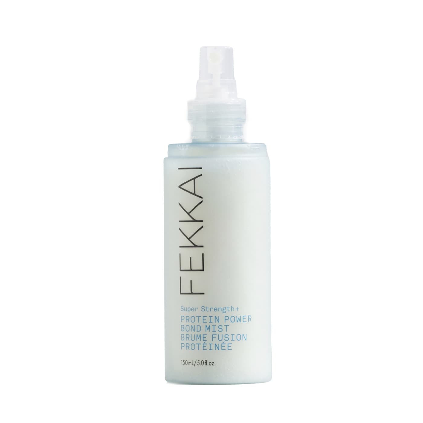 Fekkai - Super Strength Protein Power Bond Mist 150ML