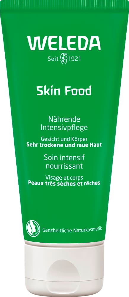 Weleda - Skin Food 75ml