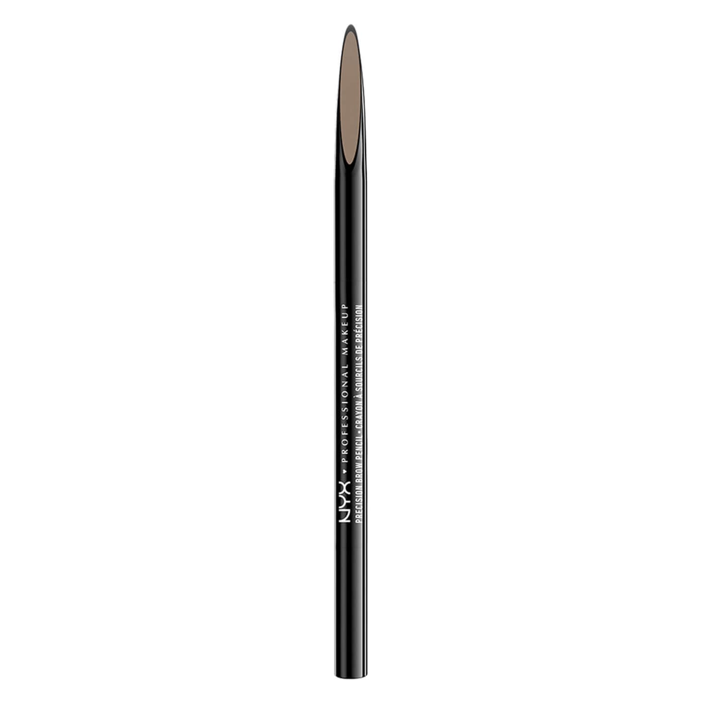 NYX Brows - Blonde