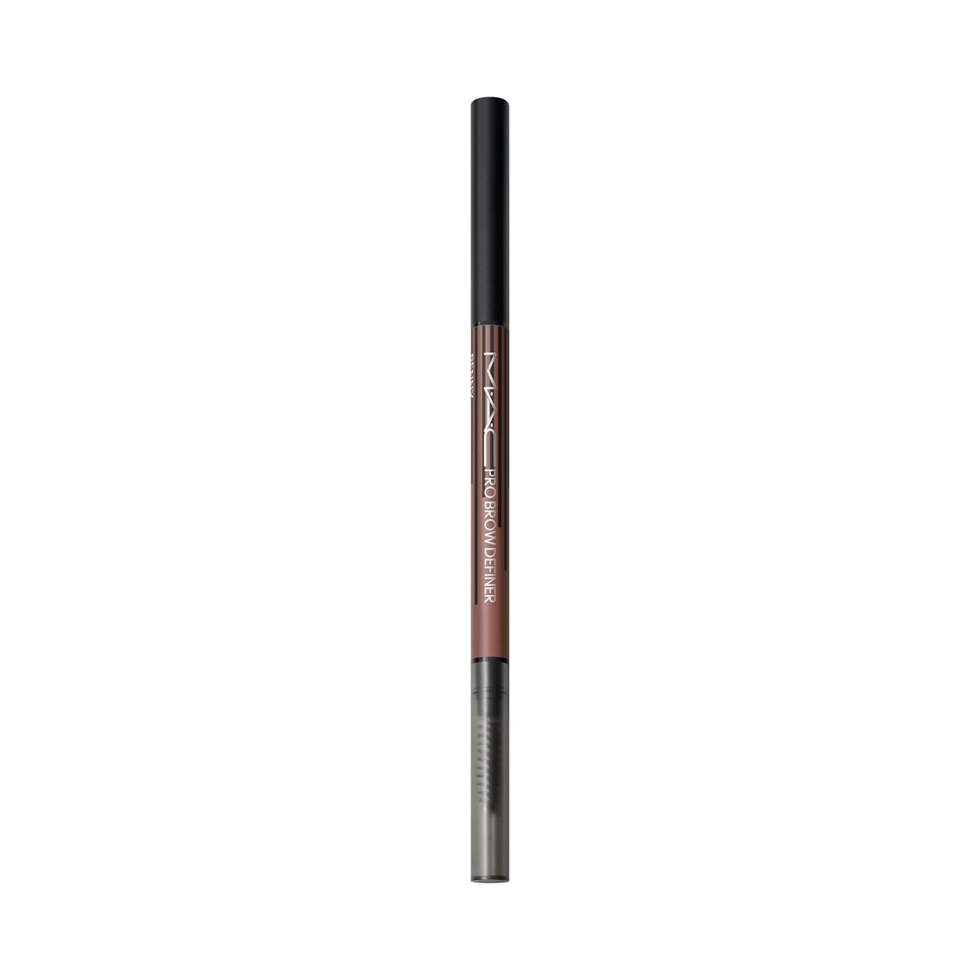 M·A·C Pro Brow Definer - 1mm Tip Brow Pencil Penny
