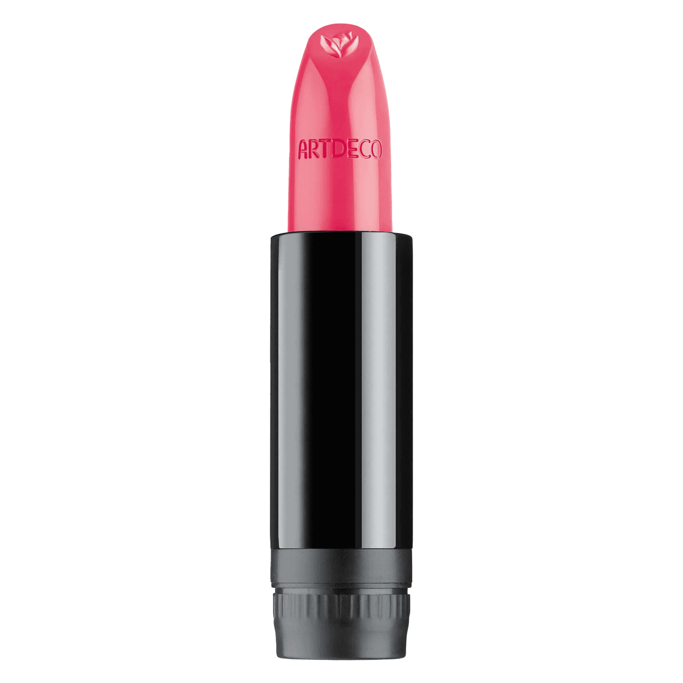 Couture Lipstick - Refill 280 Pink Dream