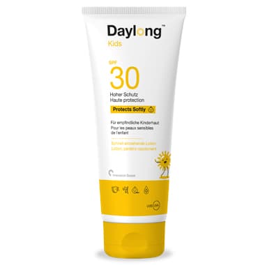 Kids - Kids Lotion SPF 30