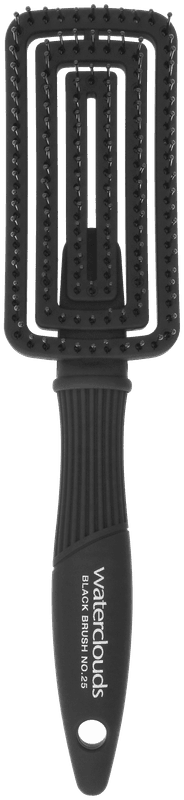 Flex - Flex Vent Small No. 25