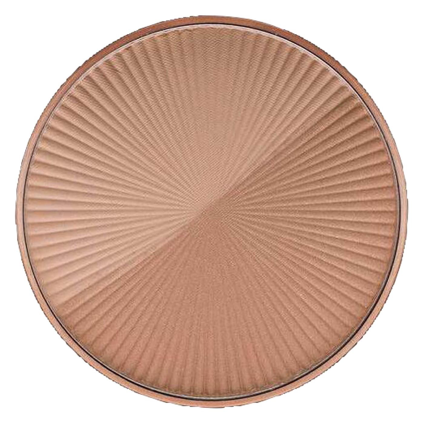 Artdeco Powder - Bronzing Powder Compact Long Lasting Refill Terracotta 30