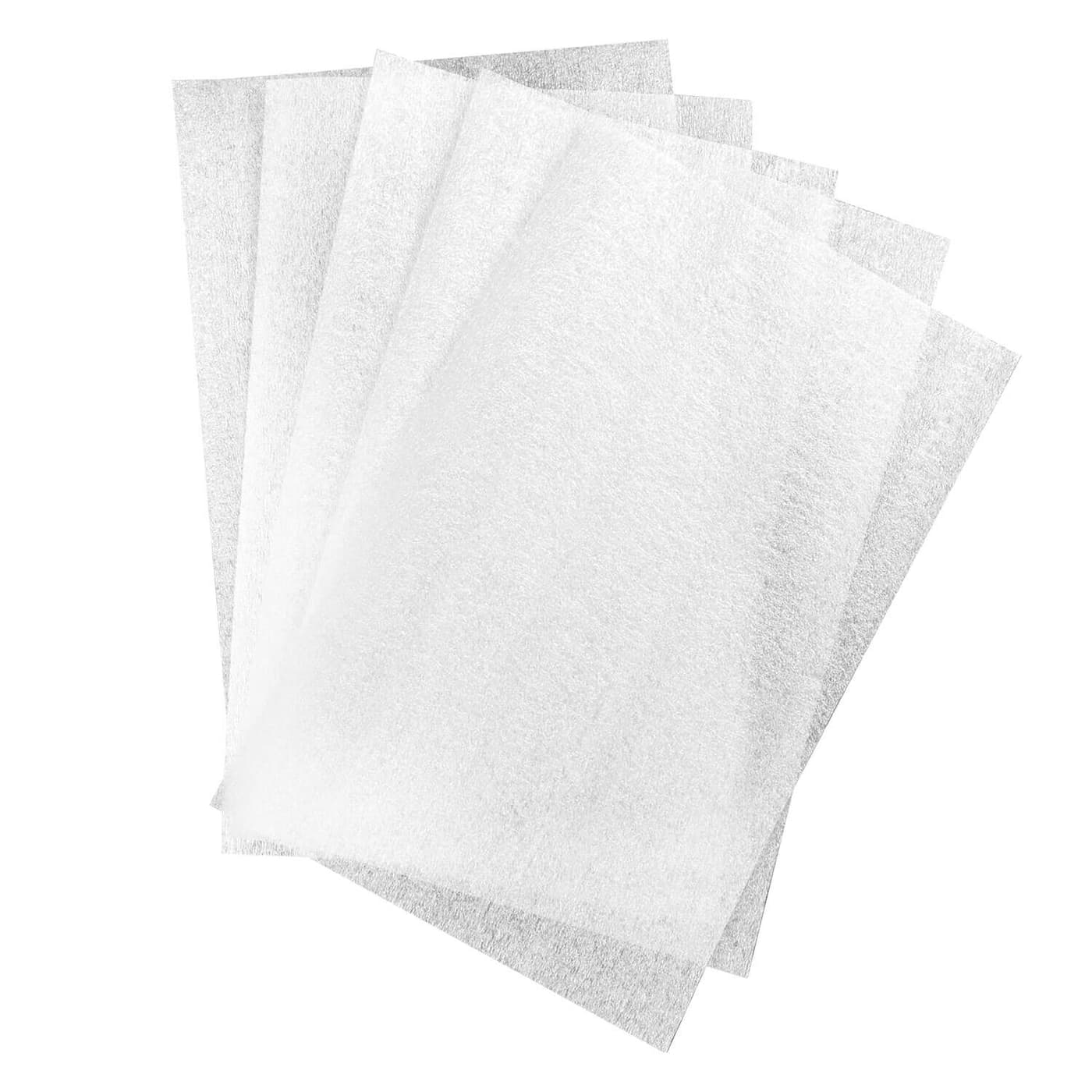 Framar - Maniac Mesh